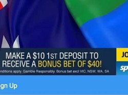 Hasil Plebisit Pernikahan Sesama Jenis di Australia Diperjudikan