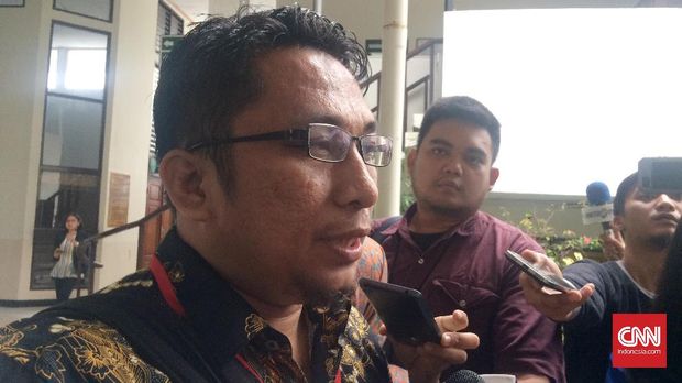 Hukum Cambuk Bagi Koruptor untuk Penuhi Keadilan Warga Aceh