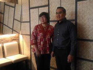 Bayu Buana Holiday Travel Fair 2017 Wujudkan Mimpi Liburan Idaman