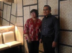 Bayu Buana Holiday Travel Fair 2017 Wujudkan Mimpi Liburan Idaman