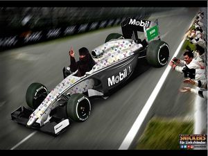 Meme Lucu Wanita Arab yang Boleh Nyetir Mobil