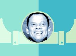 Nama Jenderal Gatot di Tangga Survei Capres 2019