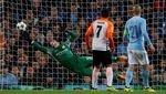 Karius, Alisson, dan Kiper Jago Clean Sheet Lain di Liga Champions