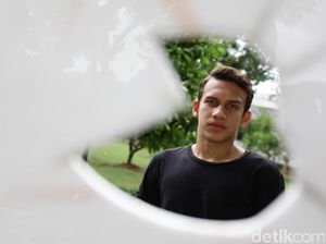 Guardian Puji Kecepatan dan Ketenangan Egy Messi