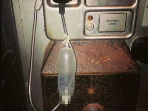 Jorok! Ketika Kondom Bekas Dibuang Tidak pada Tempatnya