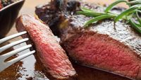 Ini yang Terjadi pada Tubuh Saat Menjalankan Diet Ketogenik