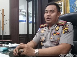 Sambut Asian Games 2018, 300 CCTV akan Dipasang di Palembang