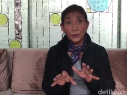 Gelar Curah Gagas Pilgub Jabar, PDIP Undang Susi hingga Deddy Mizwar