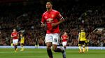 Tim Premier League Pekan Ini