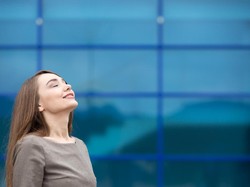 Kamu Nggak Pernah Stres? Jangan Bangga Dulu, Ini Kata Pakar Kejiwaan