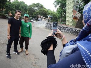 Banyak Tawaran Klub, Egy Disebut Condong Pilih Liga Spanyol