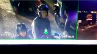 Terciduk! Ketika Perokok di Bandung Kena Tegur lewat CCTV