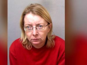 Bercinta dengan Remaja Pria, Ibu 2 Anak di Inggris Divonis 3 Tahun