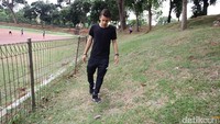 Egy sukses menyumbangkan delapan gol di ajang Piala AFF U-18 2017. Torehan tersebut mengantarkan dia menjadi top skorer di ajang Piala AFF U-18.