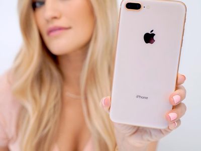 Inikah Tukang Review Gadget Paling Seksi?