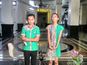 Manajemen Jogja City Mall: Kebakaran Akibat Korsleting Listrik