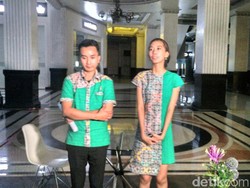 Manajemen Jogja City Mall: Kebakaran Akibat Korsleting Listrik