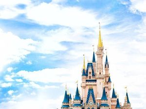 Foto: Tempat Liburan Ramah Anak Berkebutuhan Khusus