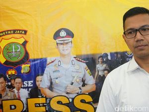 Persekusi Terduga Pelaku Cabul Hingga Tewas di Setiabudi, 4 Orang Ditangkap