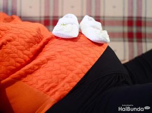 Tips Hamil Anak Perempuan atau Laki-laki Tips Hamil Anak Perempuan atau Laki-laki