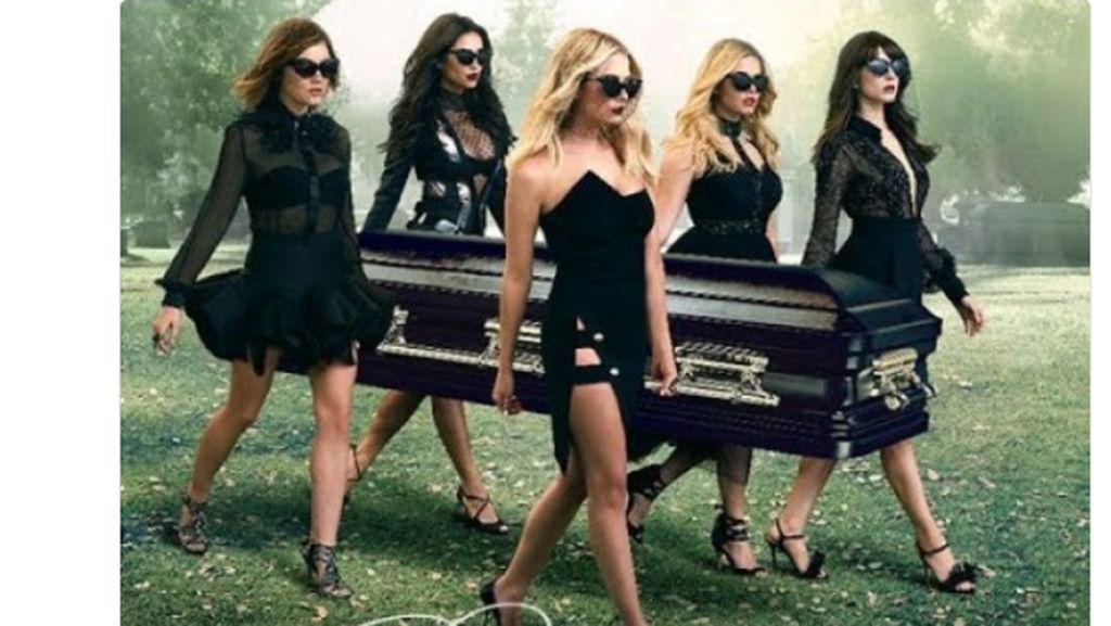 Meme Bos Playboy Meninggal Bermunculan Meme Bos Playboy Meninggal Bermunculan