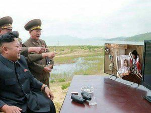 Foto Novanto Jadi Meme, PKS: Orang Sakit Masih Dikerjain