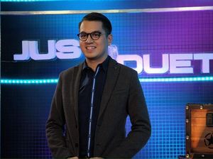 Gara-gara Mata Minus, Aktor Ganteng Kevin Julio Disangka Sombong Gara-gara Mata Minus, Aktor Ganteng Kevin Julio Disangka Sombong