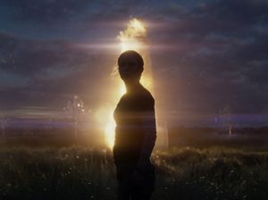Ketika Natalie Portman Masuki Dunia Asing dalam Annihilation Ketika Natalie Portman Masuki Dunia Asing dalam Annihilation