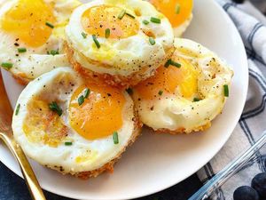 Tip Pelayan Belasan Juta Rupiah hingga Makanan Favorit Bilqis dan Ayu Ting Ting