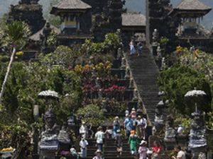 3 Hotel Indonesia Raih Penghargaan di Big Sleep Awards 2017