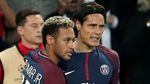 PSG Hajar Bayern 3-0
