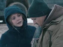 Sinopsis Film Wind River: Memecahkan Misteri Kematian Gadis 18 Tahun