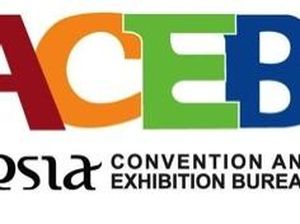 Kemenpar Kejar Perbaikan Ranking Dunia Lewat Sosialisasi INACEB