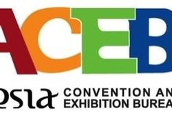 Kemenpar Kejar Perbaikan Ranking Dunia Lewat Sosialisasi INACEB