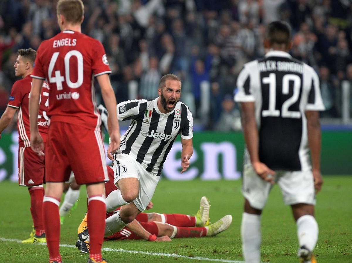 Foto: Massimo Pinca/Reuters
