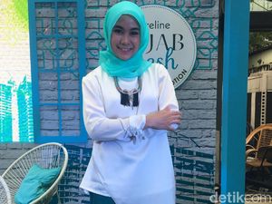 Kompak di Panggung, Apa Sih yang Bikin Raisa dan Anisa Rahma Bertengkar?