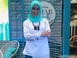 Kompak di Panggung, Apa Sih yang Bikin Raisa dan Anisa Rahma Bertengkar?