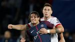 PSG Hajar Bayern 3-0
