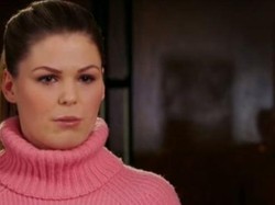 Berbohong Soal Kanker, Blogger Australia Didenda Rp 4,3 M