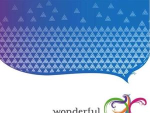 Kemenpar Siapkan 180 Event Mancanegara pada 2018