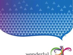 Kemenpar Siapkan 180 Event Mancanegara pada 2018