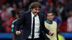 Comeback Dramatis Chelsea di Markas Atletico