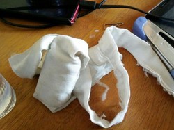 Ingat! Jangan Pakai Jimat Kalau Mau Lulus Tes CPNS 2018