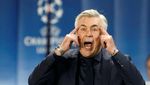 PSG Hajar Bayern 3-0
