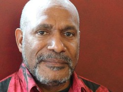 Petisi Rahasia Tuntut Referendum Papua Barat Disampaikan ke PBB