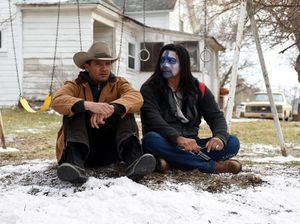 Sinopsis Film Wind River: Misteri Kematian Gadis 18 Tahun