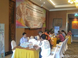 Curhat Pengembang soal Lika-liku Urus Izin di Pemda