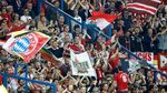 PSG Hajar Bayern 3-0