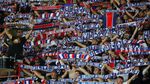 PSG Hajar Bayern 3-0