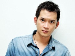 Segera Nikah, Rezky Aditya Pernah Dekat dengan 5 Wanita Cantik Ini